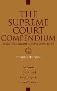 Supreme Court Compendium