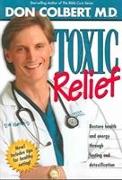 Toxic Relief