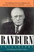 Rayburn