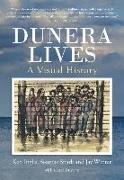Dunera Lives