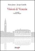 Visioni di Venezia