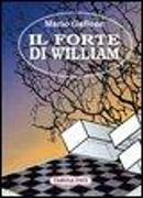 Il forte di William