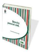 Derecho procesal civil