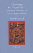 Theorizing the Angura Space: Avant-Garde Performance and Politics in Japan, 1960-2000