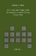 The Da&#347,an&#257,m&#299,-Sa&#7747,ny&#257,s&#299,s: The Integration of Ascetic Lineages Into an Order