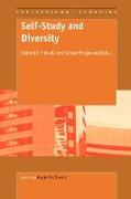 Self-Study and Diversity