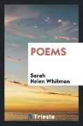 Poems