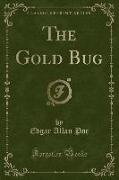 The Gold Bug (Classic Reprint)