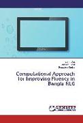 Computational Approach for Improving Fluency in Bangla NLG