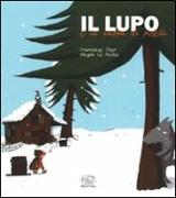 Il lupo e la zuppa di piselli