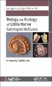 Biology and Ecology of Edible Marine Gastropod Molluscs