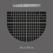 MANNHEIM