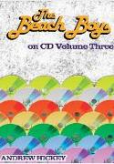 The Beach Boys on CD vol 3
