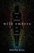 Wild Embers