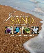 A Grain of Sand: Nature's Secret Wonder