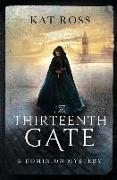 The Thirteenth Gate