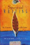 Spiritual Writing