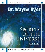 Secrets of The Universe