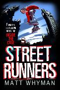 Street Runners