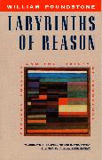 Labyrinths of Reason