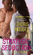 Strategic Seduction