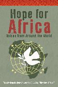 Hope for Africa