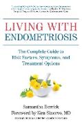 Living with Endometriosis