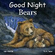 Good Night Bears