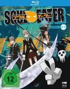 Soul Eater - Vol. 2