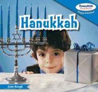 Hanukkah