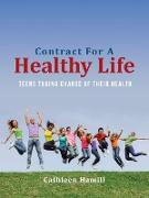 Contract For A Healthy Life