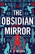 The Obsidian Mirror