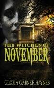 The Witches of November