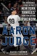 Aaron Judge