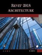 Revit 2018 Architecture