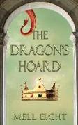 The Dragon's Hoard