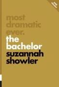 Most Dramatic Ever: The Bachelor