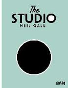 Neil Gall