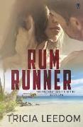 Rum Runner