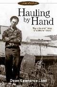 Hauling by Hand: The Life and Times of a Maine Island