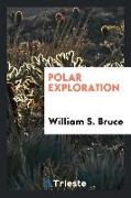 Polar Exploration