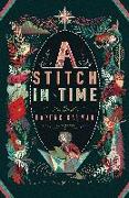 A Stitch in Time