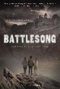 Battlesong