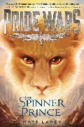 The Spinner Prince