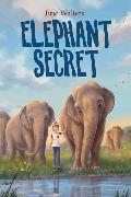 Elephant Secret