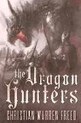 The Dragon Hunters