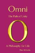 Omni - The Path of Unity - A Philosophy for Life