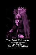 The Lost Princess