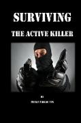 Surviving the Active Killer