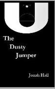 The Dusty Jumper